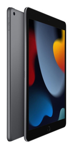 APPLE IPAD (10TH GEN) WI-FI 256GB 10.9" en internet