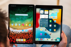 APPLE IPAD (10TH GEN) WI-FI 256GB 10.9" - Criticstore