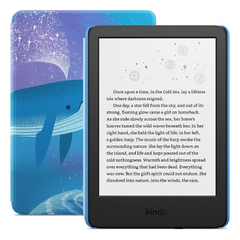 Amazon Kindle E-Reader 2022 16gb