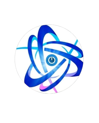 Criticstore