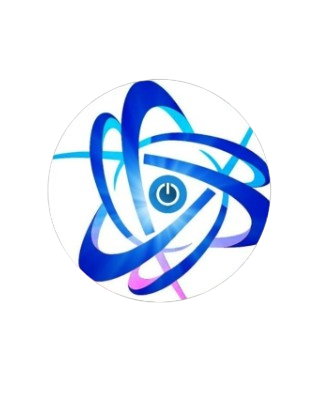 Criticstore