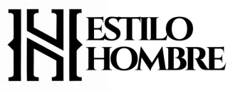 Estilo Hombre