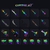 Full Small Set Chroma