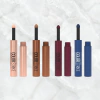 Maybelline Color Strike
