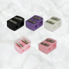 Kleancolor Sacapuntas Wonder para Liner y Jumbo
