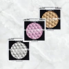 L'oréal Infallible Paints Metallics