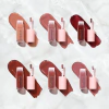 Moira Glow Getter Hydrating Lip Oil