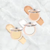 Moira Under-Eye Setting Powder