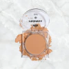 AOA Flawless Pressed Powder