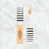 Covergirl Trublend Undercover Concealer