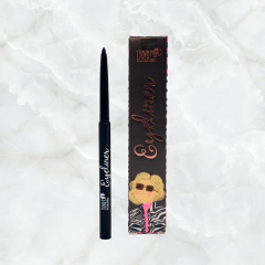 Trendy Eyeliner