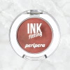 Peripera INK Fitting