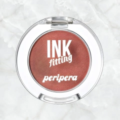 Peripera INK Fitting