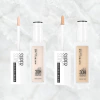 Maybelline Superstay Active Wear Liquid Concealer