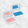 Models Own My Shadow Powder Eyeshadow