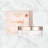 Ciaté London Everyday Vacay Coconut Setting Powder