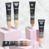 AOA Flawless Liquid Foundation