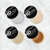 Kleancolor HD High Definition Loose Powder