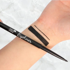 Trendy Eyeliner - comprar online