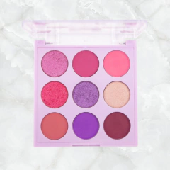 Trendy Sombras de Frutas - comprar online