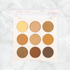 Trendy Sombras de Frutas - tienda online