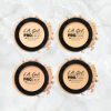 L.A. Girl Pro Face