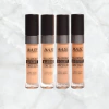 Amuse Full Coverage Radiance Concealer