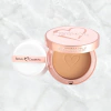 Beauty Creations Flawless Stay Powder Foundation