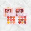 Trendy Love Perfect
