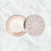 Becca Hydra-Mist & Refresh Powder