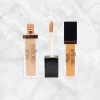 Trendy Magic Concealer