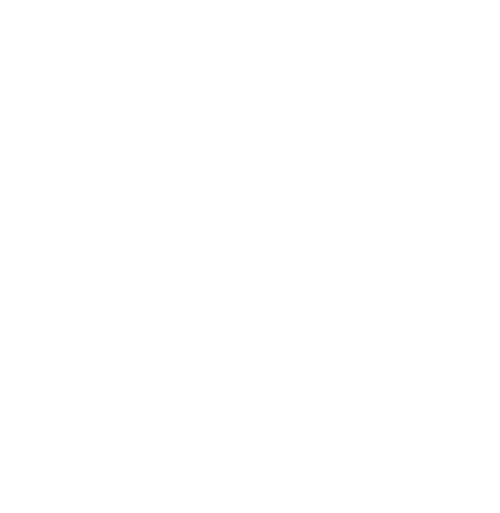 Valvid