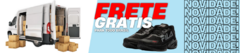 Banner da categoria Fila
