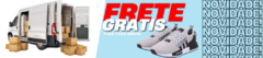 Banner da categoria adidas