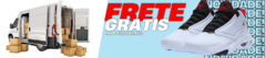 Banner da categoria especial