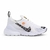 Air Max 270 Just Do It Branco Preto - comprar online