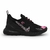 Air Max 270 Just Do It Preto Rosa - comprar online