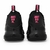 Air Max 270 Just Do It Preto Rosa - oniishopee 