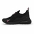 Air Max 270 Just Do It Preto Rosa na internet