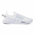 NMD R1 V2 Boost Branco/Branco - comprar online