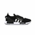 NMD R1 V2 Boost Preto/Branco - comprar online
