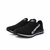 Olympikus Cyber 2 Calce Fácil Preto branco - comprar online