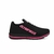 Olympikus Cyber 2 Calce Fácil Preto Rosa