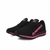 Olympikus Cyber 2 Calce Fácil Preto Rosa - comprar online