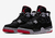 Air Jordan 4 - Retro Bred - comprar online