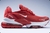 Air max 950 - oniishopee 