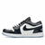 Air Jordan 1 Low " Concord " Preto/branco