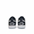Air Jordan 1 Low " Concord " Preto/branco na internet