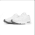 tenis air max 90 - comprar online