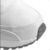 tenis air max 90 na internet